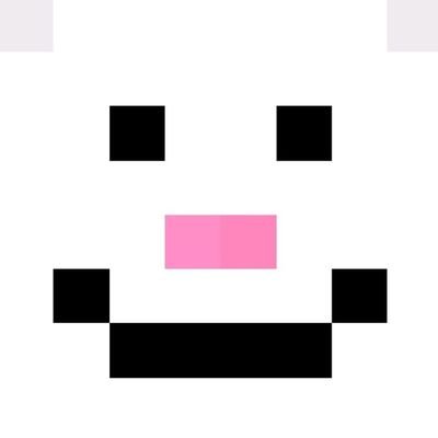 QSMPEurope's profile picture. Summarizing QSMP Lore for those who missed ! We will be translating in English , French , Spanish and Portuguese  .
We hope you enjoy the island :)