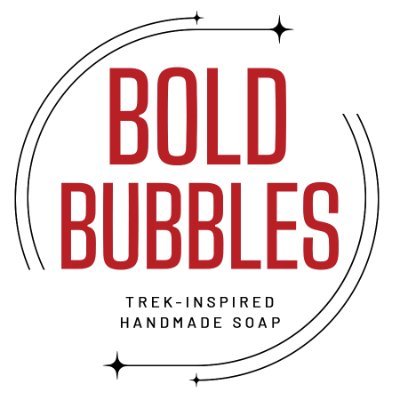 bold_bubbles Profile Picture