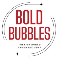 Bold Bubbles(@bold_bubbles) 's Twitter Profile Photo