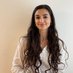 Lainey Newman (@laineynewman) Twitter profile photo Lainey Newman (@laineynewman) Twitter profile photo