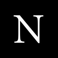 Natüralist (@naturalistbilim) Twitter profile photo