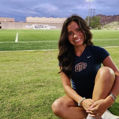 @utepsoccer '28 commit/'21 district newcomer of the year/'22 1st team all district/'23 district mvp/2 yr PHS captain/revolution fc U18/attacking mid & forward