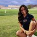 anaí sol lopez 🕷 (@_anai_lopez) Twitter profile photo anaí sol lopez 🕷 (@_anai_lopez) Twitter profile photo