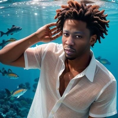 IkchukwuDaniel's profile picture. I'm not famous but hard-working