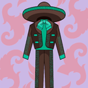 sonny best - @sonnybest239941 - Twitter