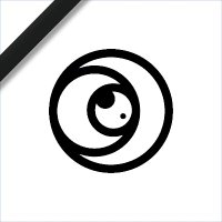 تَحَرَّى - Tahra (@tahraly) 's Twitter Profile