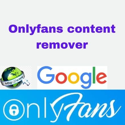 DMCA Takedown Notice Expert
I can remove leaked onlyfans & other content from google search & images under DMCA.