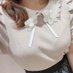 こはる (@ericarowe12690) Twitter profile photo こはる (@ericarowe12690) Twitter profile photo