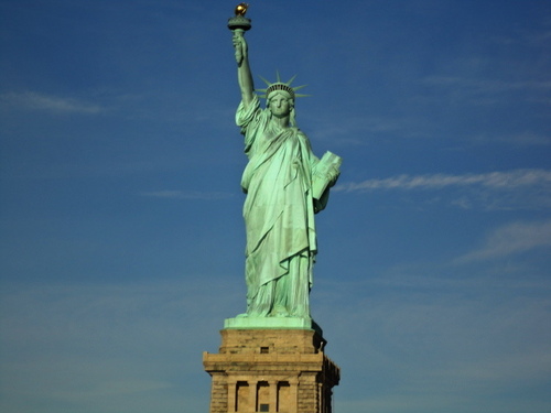 Djkwwp's profile picture. 