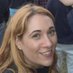 Charlotte Rowley (@c_jrowley) Twitter profile photo Charlotte Rowley (@c_jrowley) Twitter profile photo