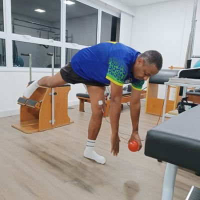 JP7Freitas's profile picture. 