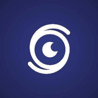 SpikeOnGlobal's profile picture. SpikeOn: A Next-Gen tech and digital services organization. Introducing our initial business ventures @SpikeOnDigital and @SpikeOnWeb3.