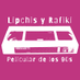 Lipchis y Rafiki (@lipchis_rafiki) Twitter profile photo Lipchis y Rafiki (@lipchis_rafiki) Twitter profile photo
