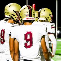 Cooper Housley (@cooperkicks) 's Twitter Profile