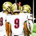 Cooper Housley (@cooperkicks) Twitter profile photo Cooper Housley (@cooperkicks) Twitter profile photo