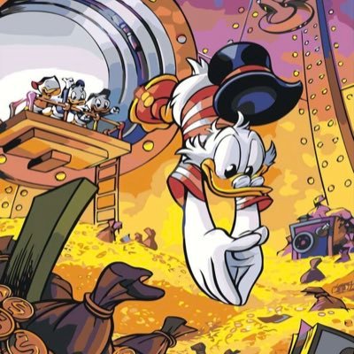 markushina70's profile picture. 