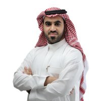 Dr.Loai Albinsaad | د.لؤي البن سعد (@dr_albinsaad) 's Twitter Profile Photo Dr.Loai Albinsaad | د.لؤي البن سعد (@dr_albinsaad) 's Twitter Profile Photo