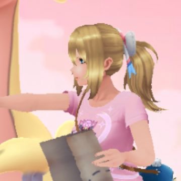 12Sherry18's profile picture. ポケモンGOまったり勢楽しくやってます笑 無言フォローすみません😅改めて宜しく(^O^)