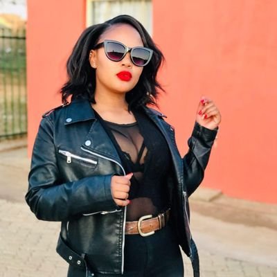 MOkhatla❤️ SesOthO& Special EducatiOn Teacher|| Asst. SurveyOr|| COmmunity LiaisOn Officer|| waitress|| Cashier|| Clerical Assistant||