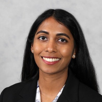 PGY1: Internal Medicine| Global Health, Medical Education & Health | Aspiring Oncologist