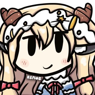 RefiosHD's profile picture. French,
He/Fumo, 22 yo.

Zooey player in GBVSR !

- GD Channel: https://t.co/rK68hTTSbt
- Main channel: https://t.co/MxfVzSjjpH

- Discord: Refios