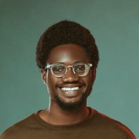 Miracle Ndem | Design and content (@miraclendem) 's Twitter Profile