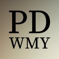 Procrastinator's Daily… Weekly, Monthly or Yearly(@DelayPDWMY) 's Twitter Profile Photo