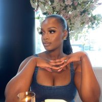 Audrey Bee (@missaudreybee) 's Twitter Profile