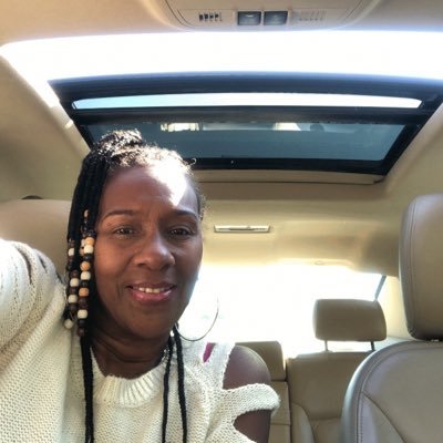 WaterBugg1972's profile picture. Aquatic Service🏊🏾‍♀️🏊