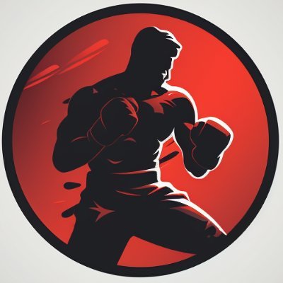 🥊#1 Fighting NFT Collection 
💰Sold Out Phase 1 
🎮1v1 Founder 
@Pusstolio 
Discord https://t.co/CnDGDdxBvc ⏬Secondary Markets https://t.co/U7lbZjI23Q
