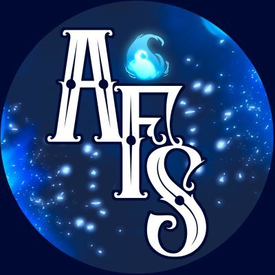 Official account
Currently working on producing #TheFinalAshfield dark fantasy pilot by @Kitokuthewriter
Social Links: https://t.co/bs4VnQOdwy