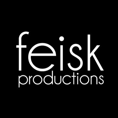 feiskfilms Profile Picture