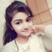 Aysha Khan (@ayshakh99936422) Twitter profile photo Aysha Khan (@ayshakh99936422) Twitter profile photo