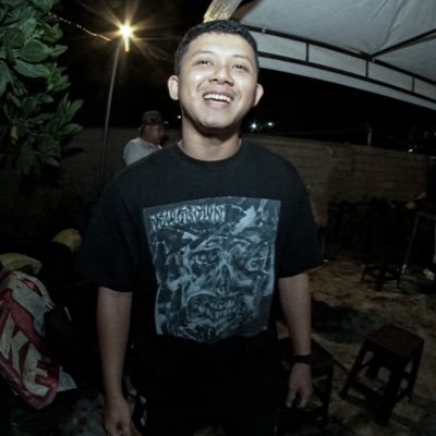 joisさんのプロフィール画像