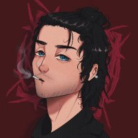 Trick (@trickdsgn) 's Twitter Profile