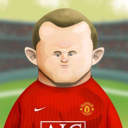 chreddevil1's profile picture. @ManUtd_PT
