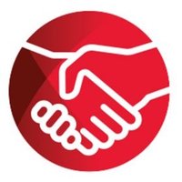 UGT Ensenyament PV (@ensenyament_ugt) 's Twitter Profile