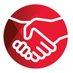 UGT Ensenyament PV (@ensenyament_ugt) Twitter profile photo UGT Ensenyament PV (@ensenyament_ugt) Twitter profile photo