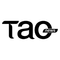 TAO News (@bittensornews) 's Twitter Profile Photo TAO News (@bittensornews) 's Twitter Profile Photo