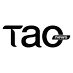 TAO News (@bittensornews) Twitter profile photo TAO News (@bittensornews) Twitter profile photo