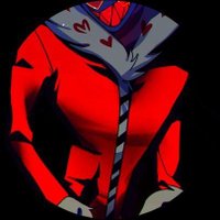 ᅠᅠ 𝐕ᅠ (@mafialeader__) 's Twitter Profile Photo ᅠᅠ 𝐕ᅠ (@mafialeader__) 's Twitter Profile Photo