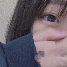 20 // 155cm // えろいひと募集中 // 見られるの好き // 人見知りちゃん // 仲良くしてください
🥃  https://t.co/lLR78F4CNr