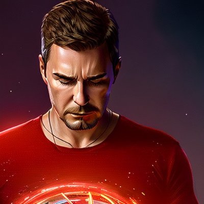 jonathannyoni1's profile picture. 