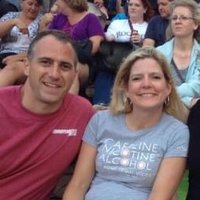 Susie Moore ⚾️🌻🐶 (@smoosieq) 's Twitter Profile Photo Susie Moore ⚾️🌻🐶 (@smoosieq) 's Twitter Profile Photo