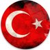 Ceyhan (@ceyhanamca) Twitter profile photo Ceyhan (@ceyhanamca) Twitter profile photo
