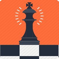 Chess & cryptocurrencies