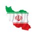 #IRAN (@h0sseini) Twitter profile photo #IRAN (@h0sseini) Twitter profile photo