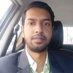 Bayezid Hossan (@bayezid_deda) Twitter profile photo Bayezid Hossan (@bayezid_deda) Twitter profile photo