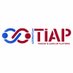 TiAP Trabzon İş Adamları Platformu (@tiap_az) Twitter profile photo