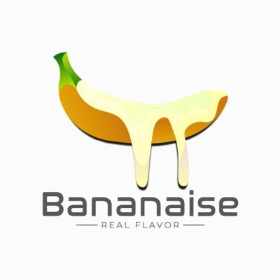 BananaiseNFT